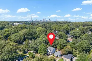 1134 Knott St SE, Atlanta, GA 30316 - Photo 39