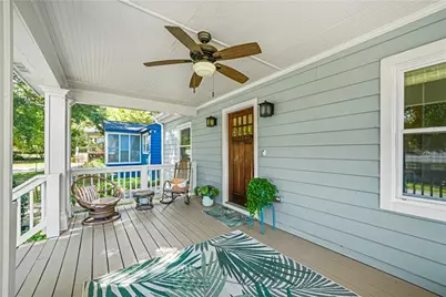 1134 Knott Street SE, Atlanta, GA 30316 - Photo 5