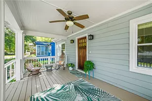 1134 Knott St SE, Atlanta, GA 30316 - Photo 5