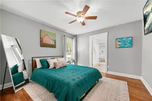 1134 Knott St SE, Atlanta, GA 30316 - Photo 19