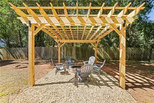 1134 Knott St SE, Atlanta, GA 30316 - Photo 35