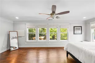 1134 Knott St SE, Atlanta, GA 30316 - Photo 25