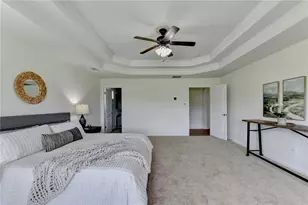 2825 Waterstone Dr, Cumming, GA 30041 - Photo 49