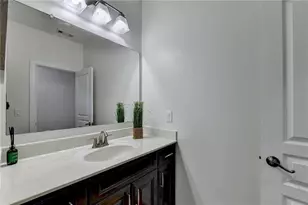 2825 Waterstone Dr, Cumming, GA 30041 - Photo 39
