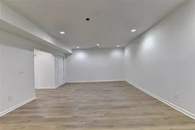 2825 Waterstone Drive, Cumming, GA 30041 - Photo 69