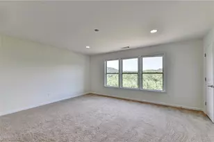 2825 Waterstone Dr, Cumming, GA 30041 - Photo 53
