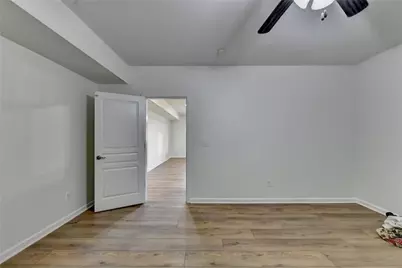 2825 Waterstone Drive, Cumming, GA 30041 - Photo 77