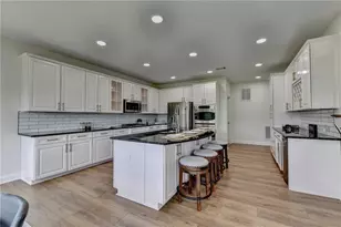 2825 Waterstone Dr, Cumming, GA 30041 - Photo 33