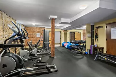 266 11th Street NE #105, Atlanta, GA 30309 - Photo 19