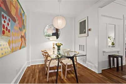 266 11th Street NE #105, Atlanta, GA 30309 - Photo 9