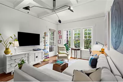 266 11th Street NE #105, Atlanta, GA 30309 - Photo 5