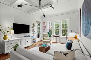 266 11th St NE, Atlanta, GA 30309 - Photo 5