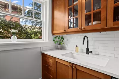 266 11th Street NE #105, Atlanta, GA 30309 - Photo 11