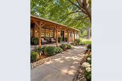 6430 Pine Ridge Circle, Cumming, GA 30041 - Photo 7