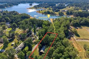 6430 Pine Ridge Cir, Cumming, GA 30041 - Photo 1