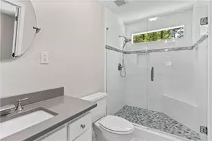 1428 Brookcliff Dr, Marietta, GA 30062 - Photo 27