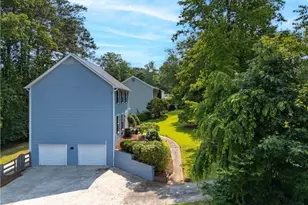 1428 Brookcliff Dr, Marietta, GA 30062 - Photo 5