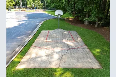 1428 Brookcliff Drive, Marietta, GA 30062 - Photo 39