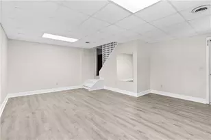 1428 Brookcliff Dr, Marietta, GA 30062 - Photo 33