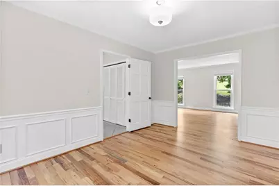 1428 Brookcliff Drive, Marietta, GA 30062 - Photo 21