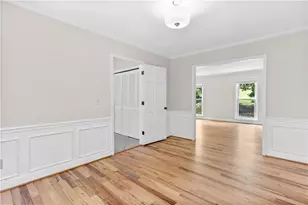 1428 Brookcliff Dr, Marietta, GA 30062 - Photo 21