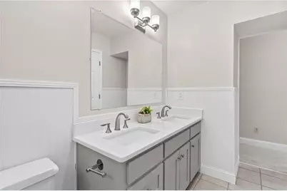 1428 Brookcliff Drive, Marietta, GA 30062 - Photo 31