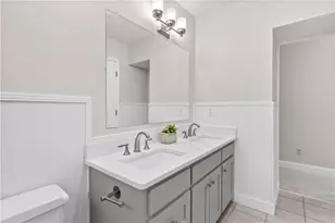 1428 Brookcliff Dr, Marietta, GA 30062 - Photo 31