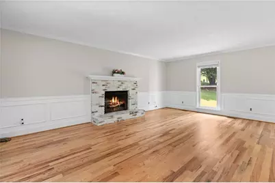 1428 Brookcliff Drive, Marietta, GA 30062 - Photo 17