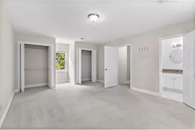 1428 Brookcliff Drive, Marietta, GA 30062 - Photo 25