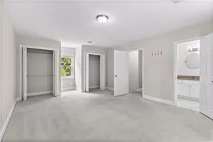 1428 Brookcliff Dr, Marietta, GA 30062 - Photo 25