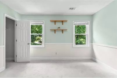 1428 Brookcliff Drive, Marietta, GA 30062 - Photo 29