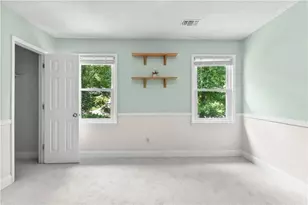 1428 Brookcliff Dr, Marietta, GA 30062 - Photo 29