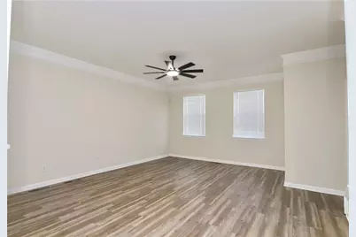 6882 Slate Stone Way #20, Mableton, GA 30126 - Photo 11