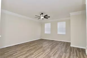 6882 Slate Stone Way, Mableton, GA 30126 - Photo 11