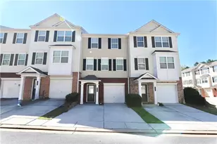6882 Slate Stone Way, Mableton, GA 30126 - Photo 5