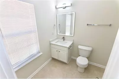 6882 Slate Stone Way #20, Mableton, GA 30126 - Photo 27