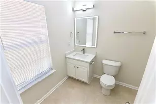 6882 Slate Stone Way, Mableton, GA 30126 - Photo 27