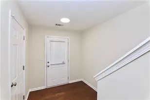 6882 Slate Stone Way, Mableton, GA 30126 - Photo 35