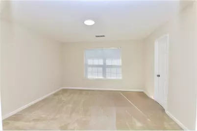 6882 Slate Stone Way #20, Mableton, GA 30126 - Photo 23