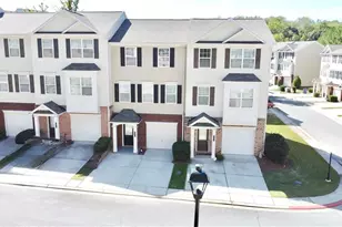 6882 Slate Stone Way, Mableton, GA 30126 - Photo 7
