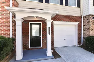 6882 Slate Stone Way, Mableton, GA 30126 - Photo 3