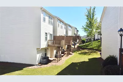6882 Slate Stone Way #20, Mableton, GA 30126 - Photo 9