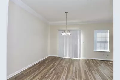 6882 Slate Stone Way #20, Mableton, GA 30126 - Photo 15