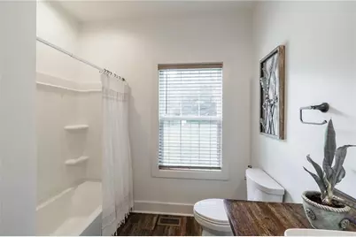 930 James Holcomb Road, Hull, GA 30646 - Photo 29