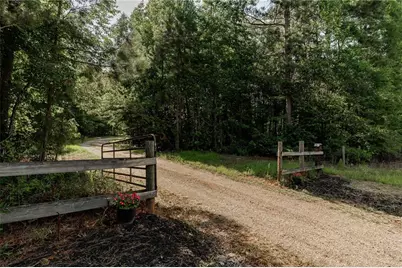 930 James Holcomb Road, Hull, GA 30646 - Photo 55