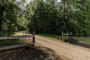 930 James Holcomb Rd, Hull, GA 30646 - Photo 55