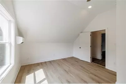 930 James Holcomb Road, Hull, GA 30646 - Photo 33
