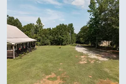 930 James Holcomb Road, Hull, GA 30646 - Photo 51