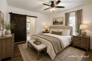 930 James Holcomb Rd, Hull, GA 30646 - Photo 21