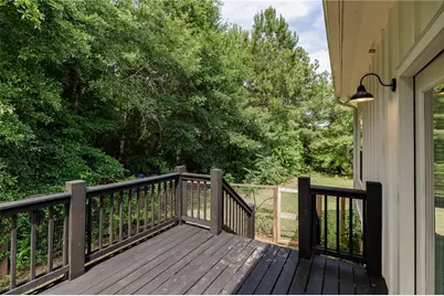 930 James Holcomb Road, Hull, GA 30646 - Photo 41